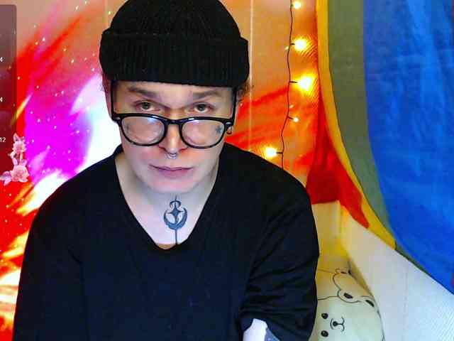 StevensPirs1 StevensPirs1