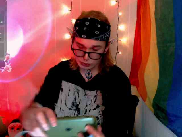 StevensPirs1 StevensPirs1