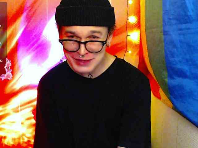 StevensPirs1 StevensPirs1