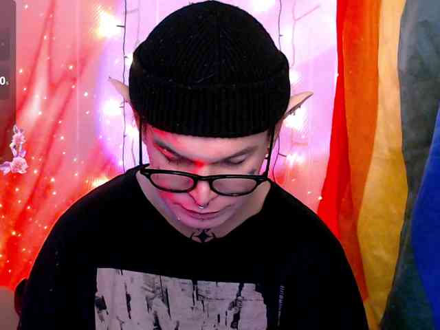 StevensPirs1 StevensPirs1