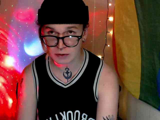 StevensPirs1 StevensPirs1