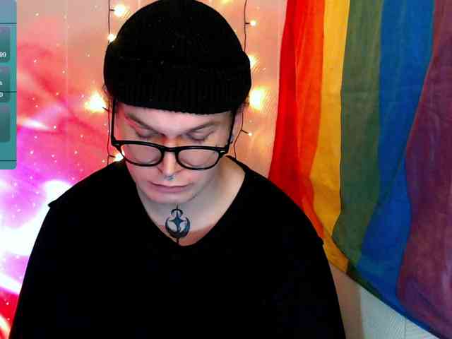 StevensPirs1 StevensPirs1