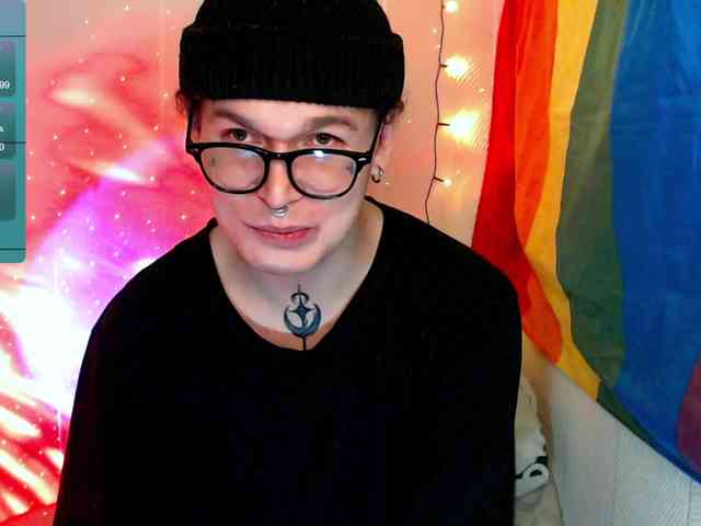 StevensPirs1 StevensPirs1