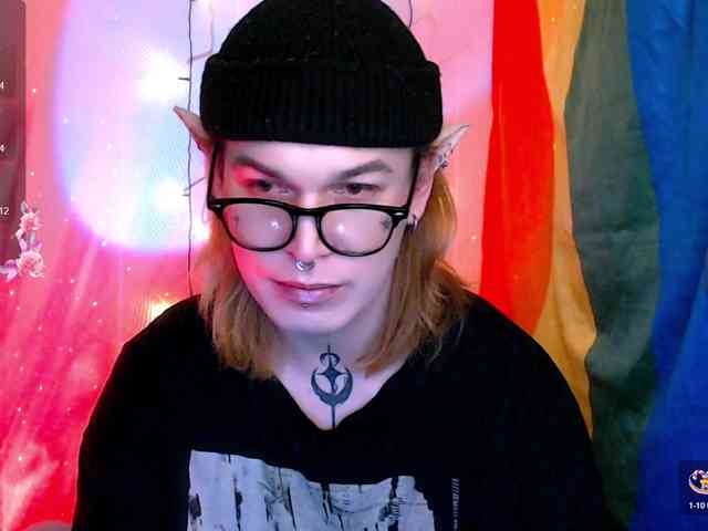 StevensPirs1 StevensPirs1