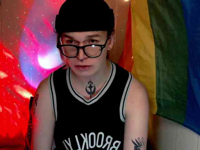 StevensPirs1 StevensPirs1