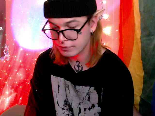 StevensPirs1 StevensPirs1