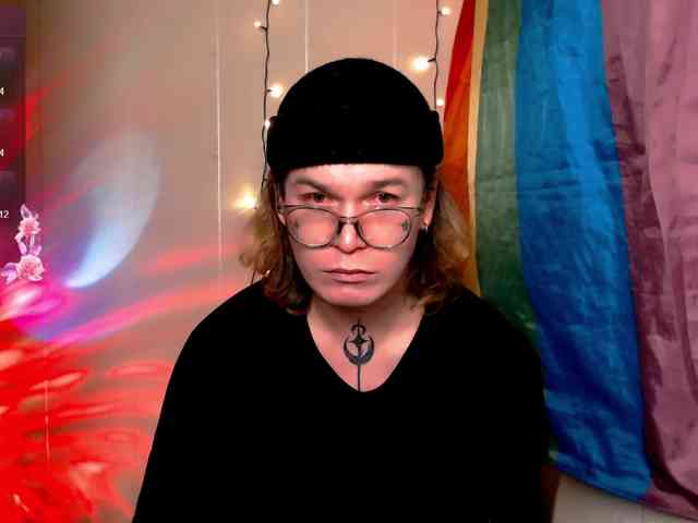 StevensPirs1 StevensPirs1