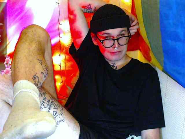 StevensPirs1 StevensPirs1