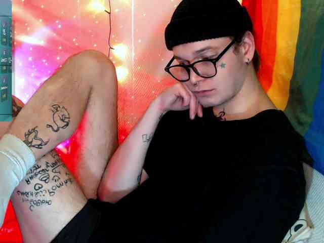 StevensPirs1 StevensPirs1