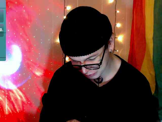 StevensPirs1 StevensPirs1