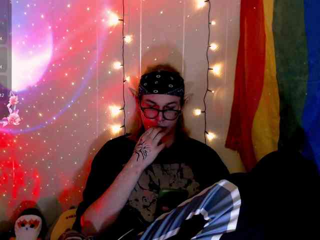 StevensPirs1 StevensPirs1