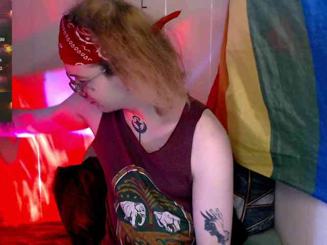 StevensPirs1 StevensPirs1