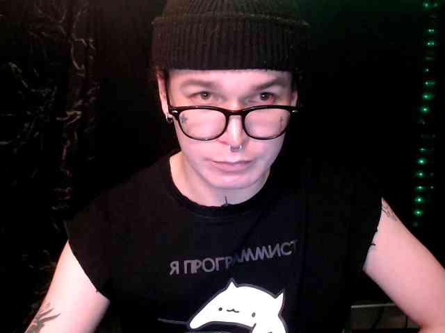 StevensPirs1 StevensPirs1