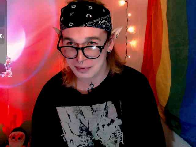 StevensPirs1 StevensPirs1