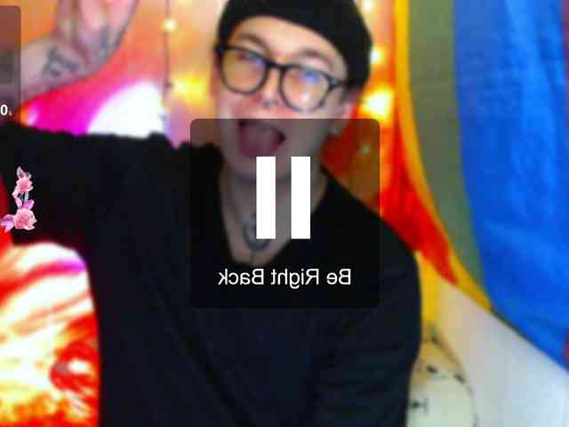 StevensPirs1 StevensPirs1