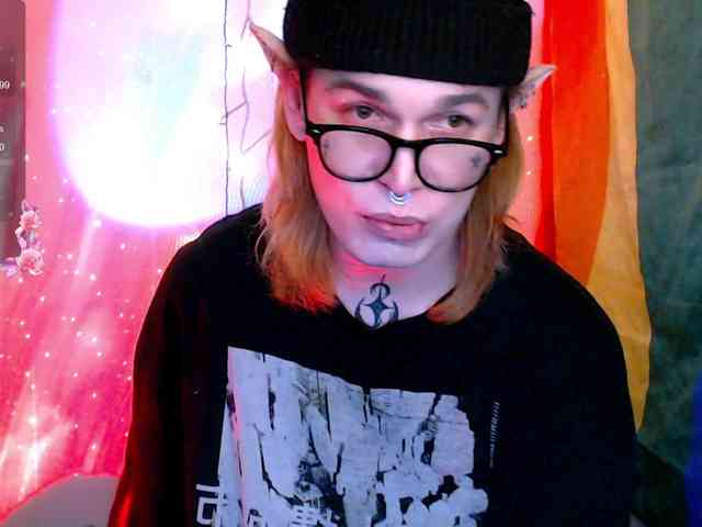 StevensPirs1 StevensPirs1