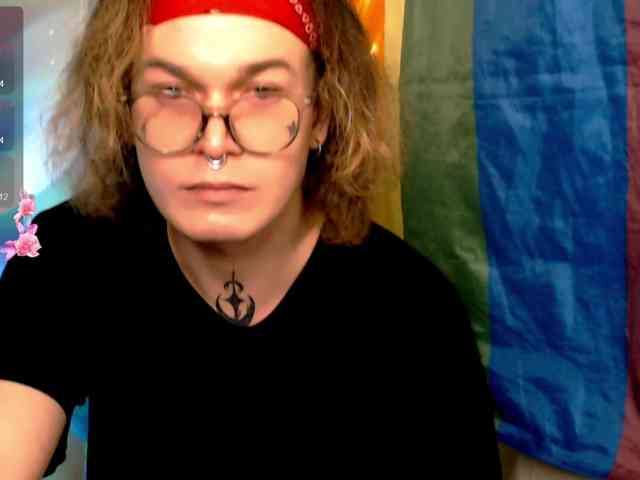 StevensPirs1 StevensPirs1