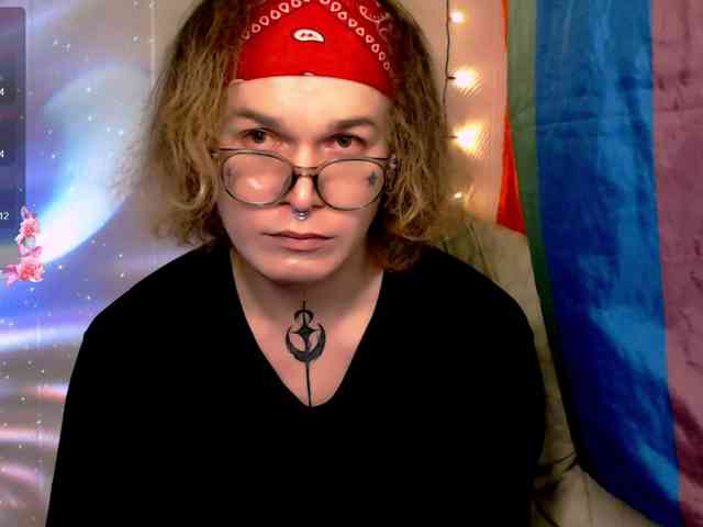 StevensPirs1 StevensPirs1