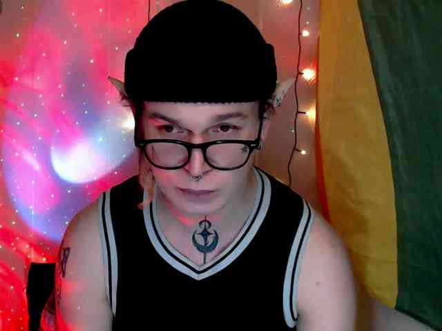 StevensPirs1 StevensPirs1