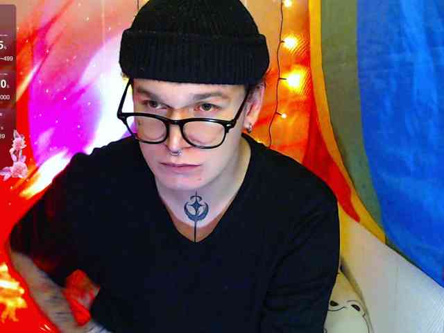 StevensPirs1 StevensPirs1