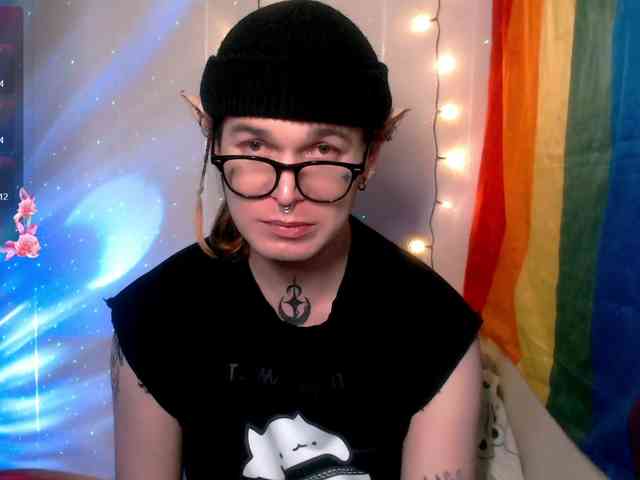 StevensPirs1 StevensPirs1