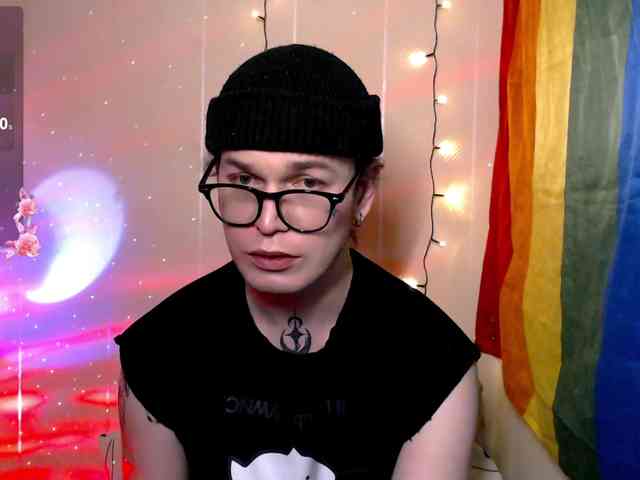 StevensPirs1 StevensPirs1