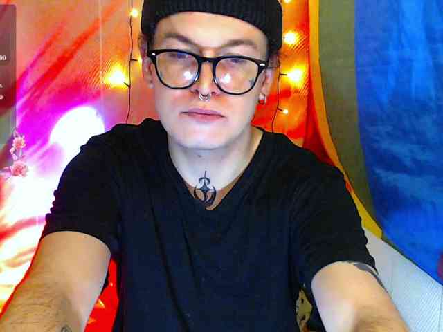 StevensPirs1 StevensPirs1