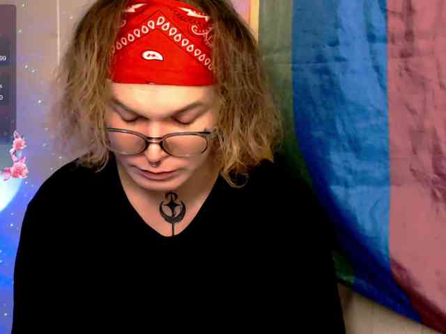 StevensPirs1 StevensPirs1