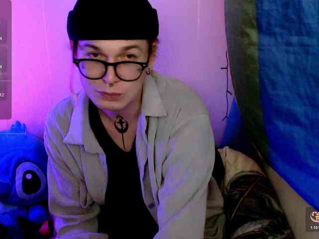 StevensPirs1 StevensPirs1