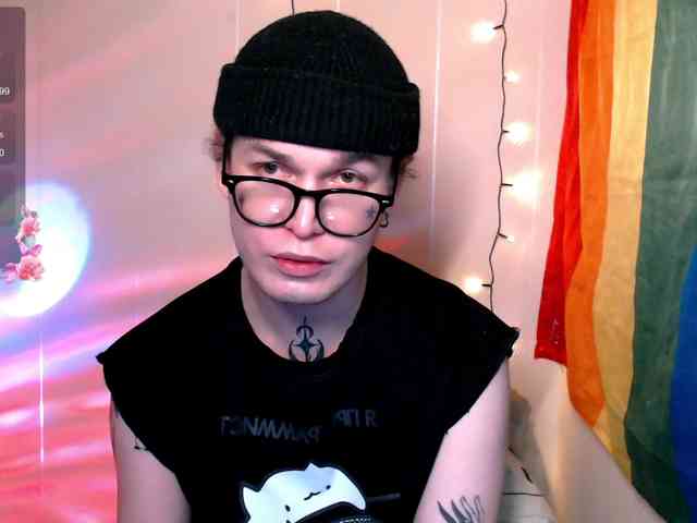 StevensPirs1 StevensPirs1