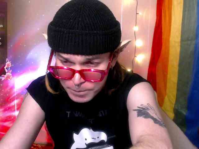 StevensPirs1 StevensPirs1