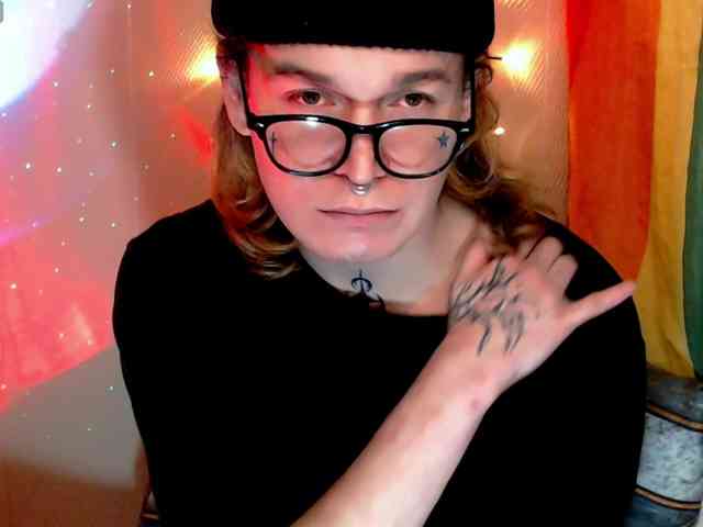 StevensPirs1 StevensPirs1