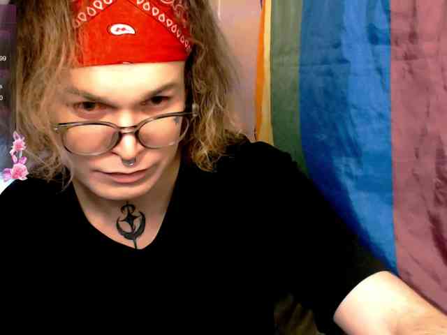 StevensPirs1 StevensPirs1