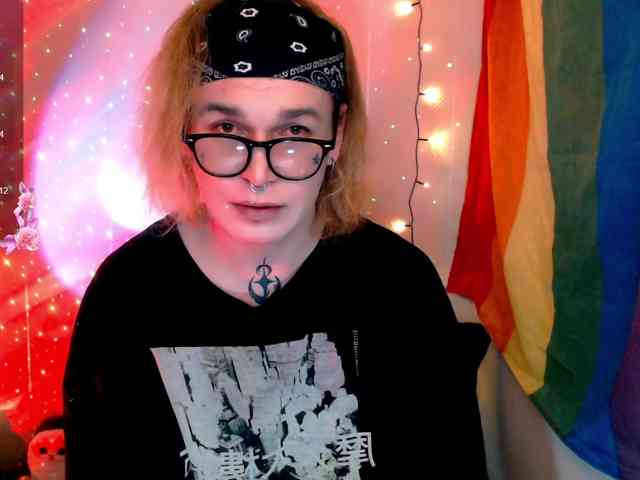 StevensPirs1 StevensPirs1