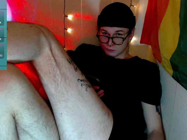 StevensPirs1 StevensPirs1