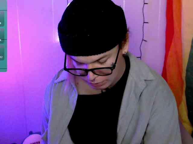 StevensPirs1 StevensPirs1