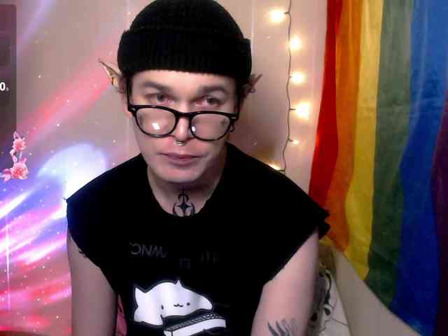 StevensPirs1 StevensPirs1