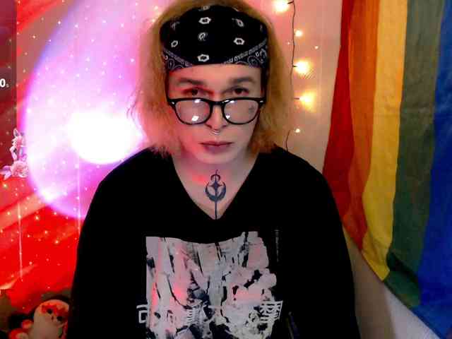 StevensPirs1 StevensPirs1