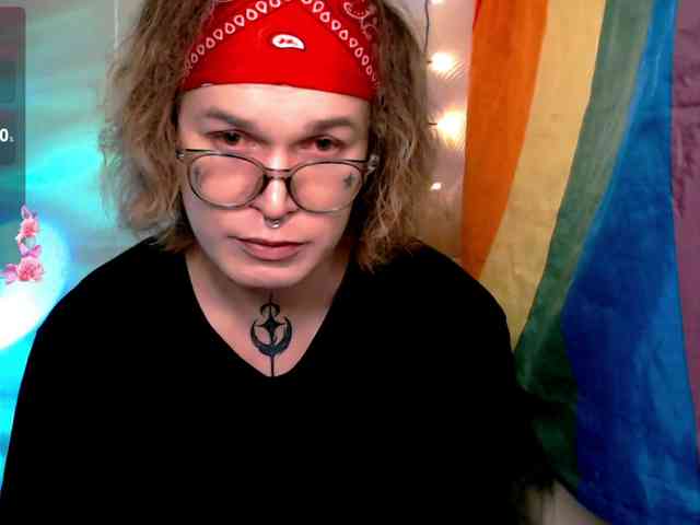 StevensPirs1 StevensPirs1