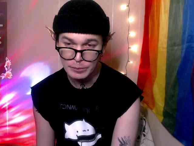 StevensPirs1 StevensPirs1