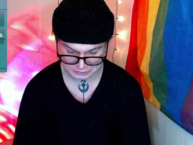 StevensPirs1 StevensPirs1