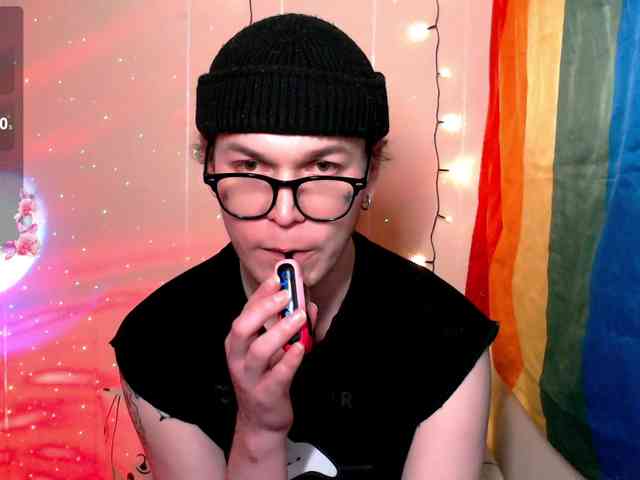 StevensPirs1 StevensPirs1