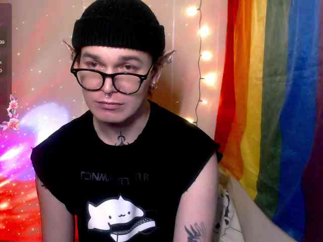 StevensPirs1 StevensPirs1