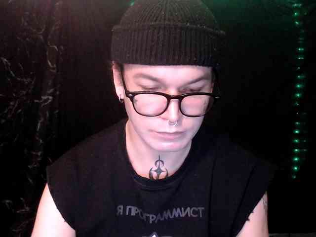 StevensPirs1 StevensPirs1