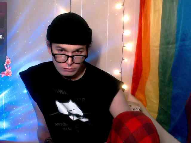 StevensPirs1 StevensPirs1