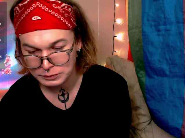 StevensPirs1 StevensPirs1