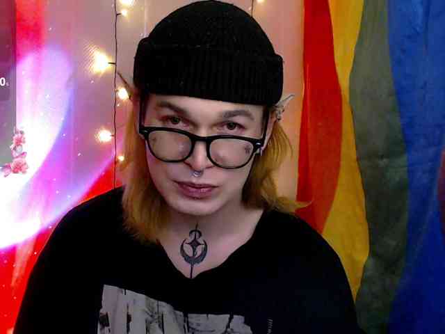 StevensPirs1 StevensPirs1