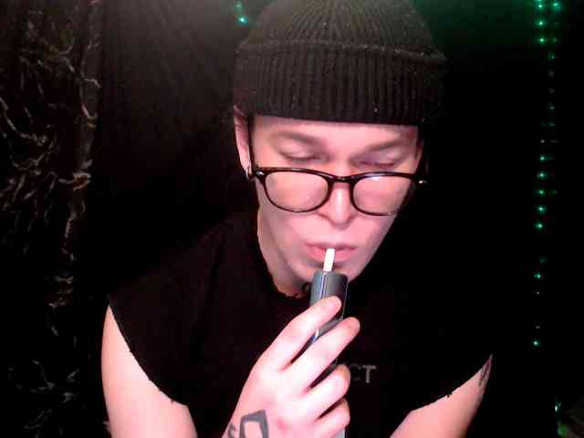 StevensPirs1 StevensPirs1