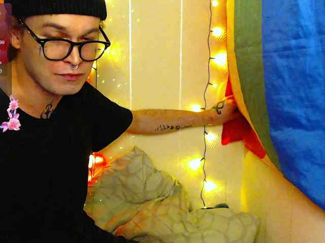 StevensPirs1 StevensPirs1