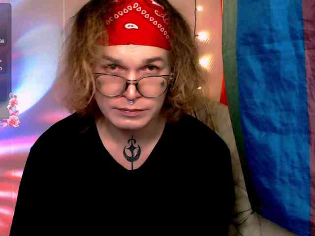 StevensPirs1 StevensPirs1